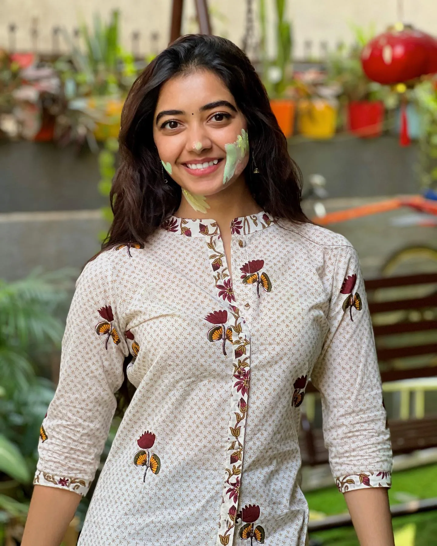 Preethi Pagadala - preethi-pagadala-16.webp
